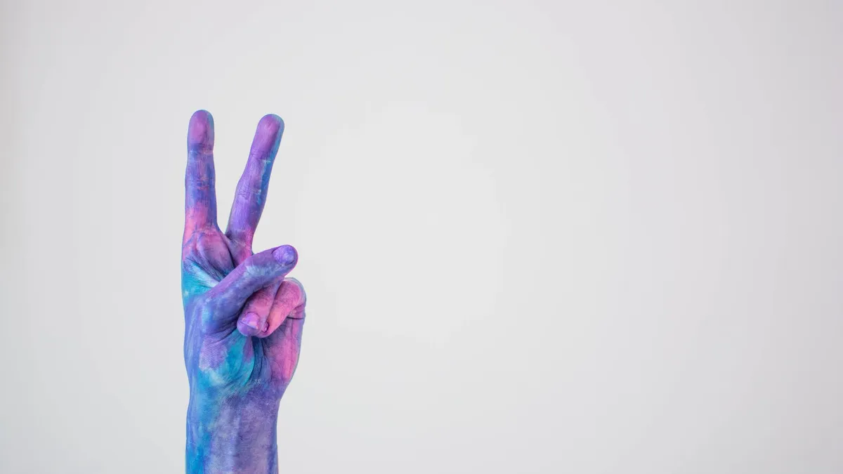 Activités 2 ans